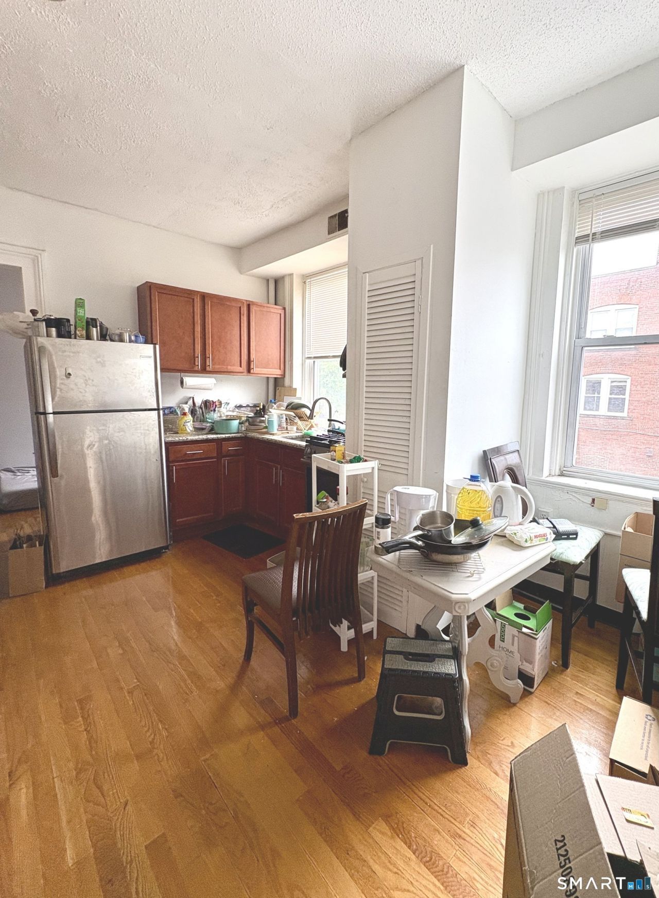 860 State, Unit 2-E, New Haven, CT 06511 Main Photo