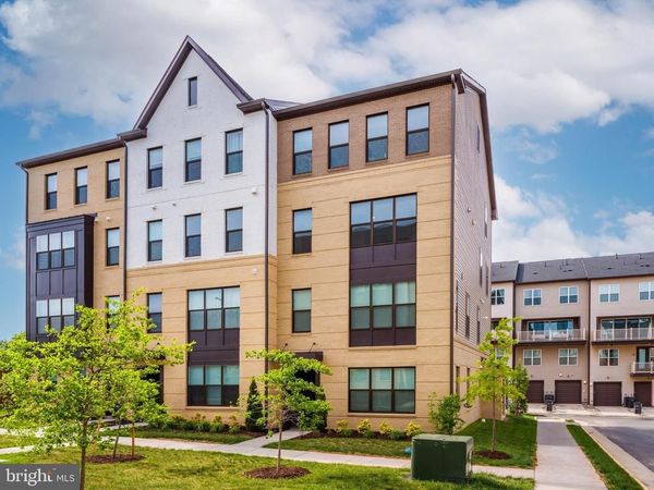 4902 LONGMIRE WAY, Unit 24, CHANTILLY, VA 20151