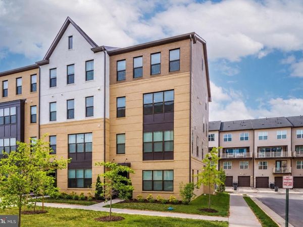 4902 LONGMIRE WAY, Unit 24, CHANTILLY, VA 20151