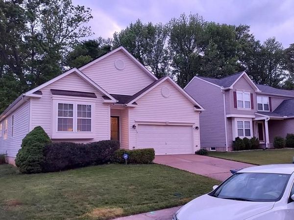 19 MCARTHUR LANE , ELKTON, MD 21921