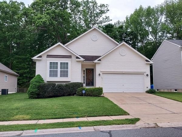 19 MCARTHUR LANE, ELKTON, MD 21921