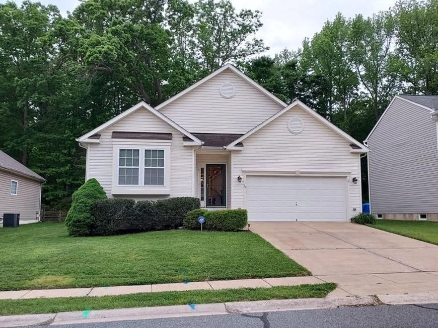 19 Mcarthur Lane, Elkton, MD 21921 Main Photo