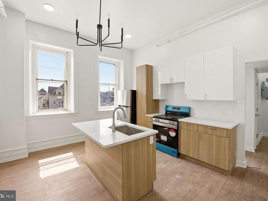 6012 Ridge Avenue, Unit 6, Philadelphia, PA 19128 Main Photo