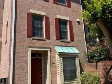 870 N JACKSON STREET, ARLINGTON, VA 22201