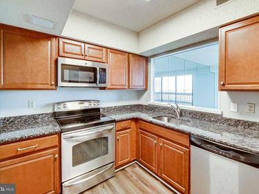 5505 SEMINARY ROAD, Unit 1412N, FALLS CHURCH, VA 22041