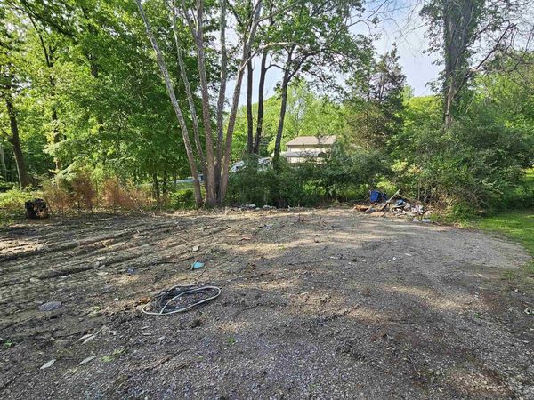 35 Sids Point Drive, Creal Springs, IL 62922