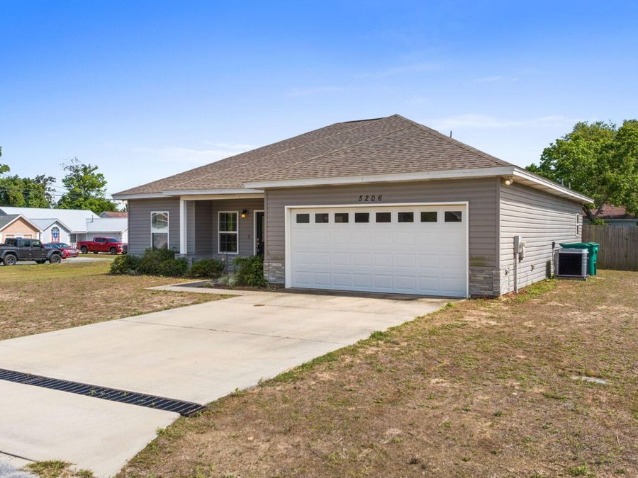 Property Image 41