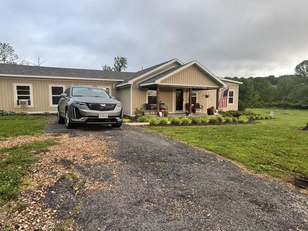 9137 Farm Road 1120 , Purdy, MO 65734
