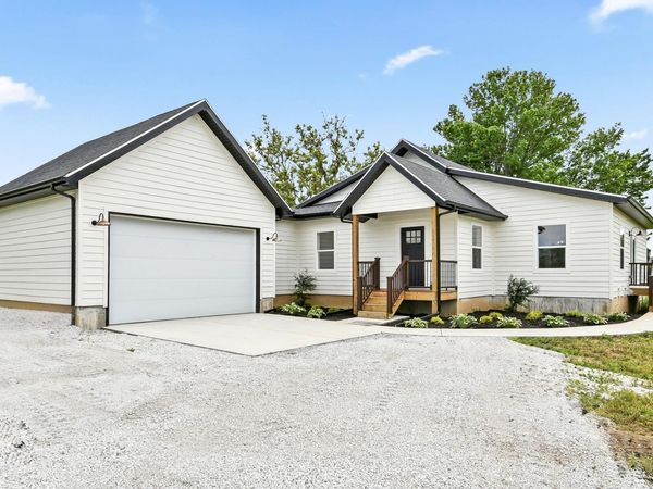 6074 6080 State Highway 125 , Rogersville, MO 65742