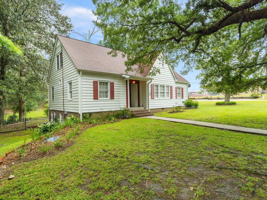 Property Image 33