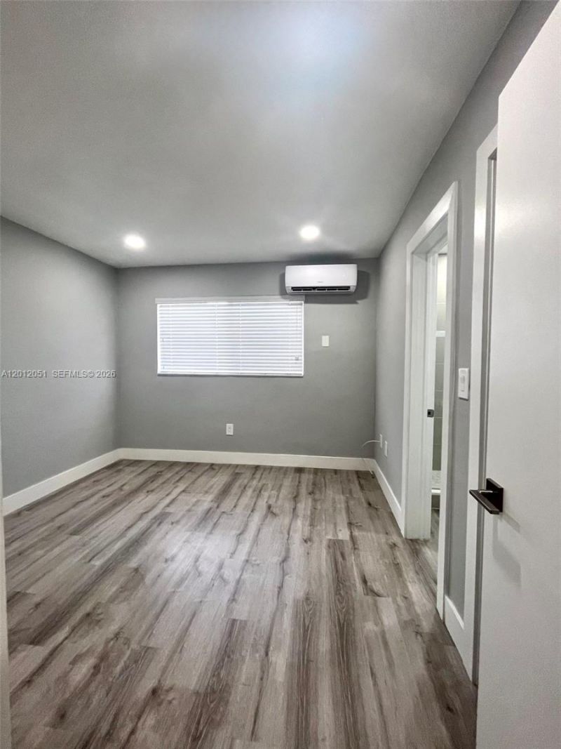 6310 SW 79th St , Unit 20, South Miami, FL 33143 Photo