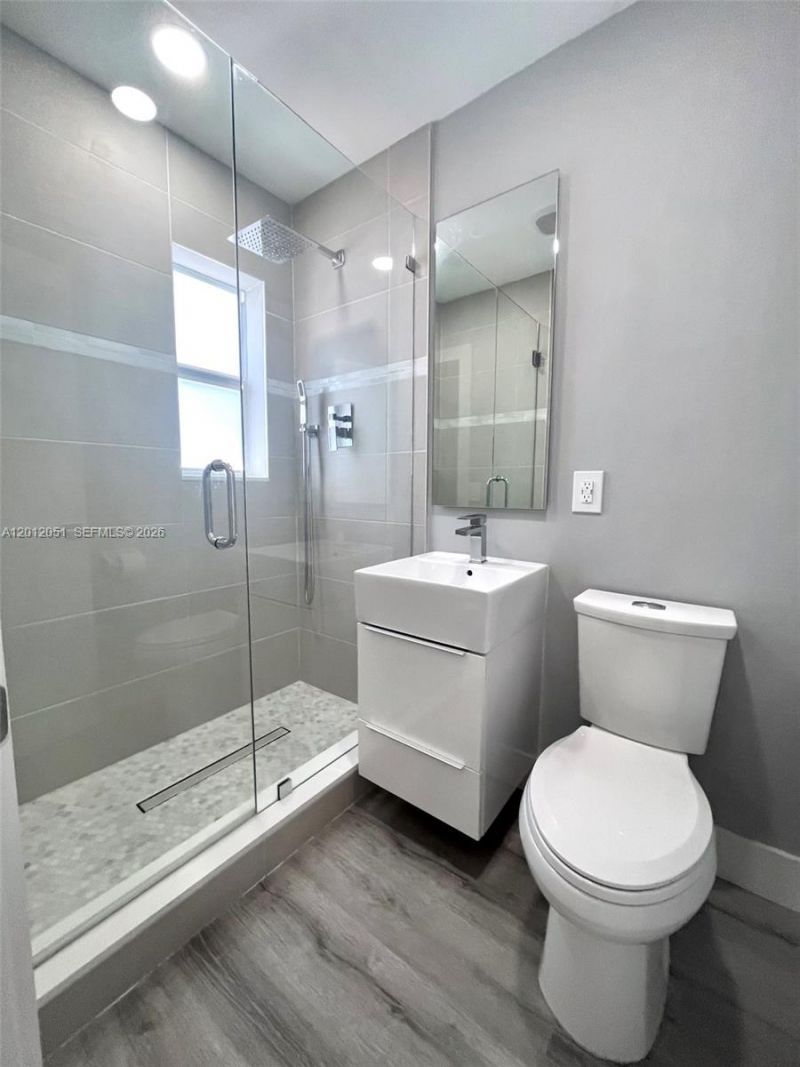 6310 SW 79th St , Unit 20, South Miami, FL 33143 Photo