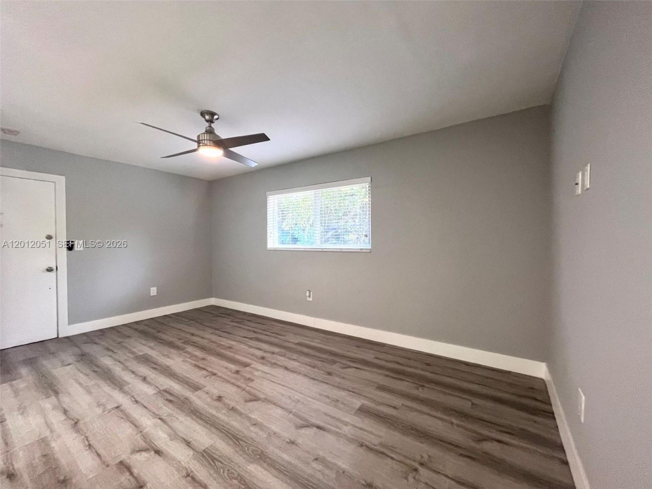 6310 SW 79th St , Unit 20, South Miami, FL 33143 Photo