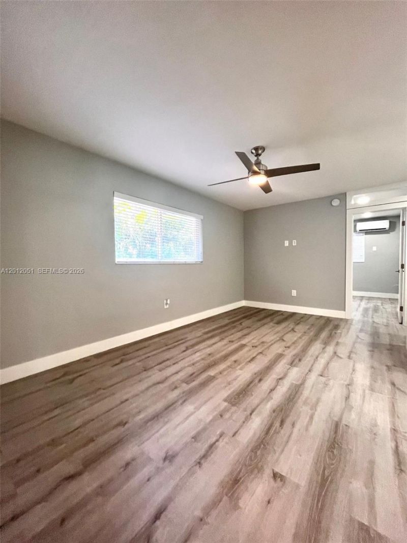 6310 SW 79th St , Unit 20, South Miami, FL 33143 Photo