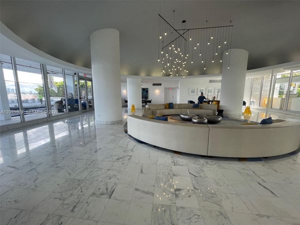 1000 West Ave , Unit 1122, Miami Beach, FL 33139