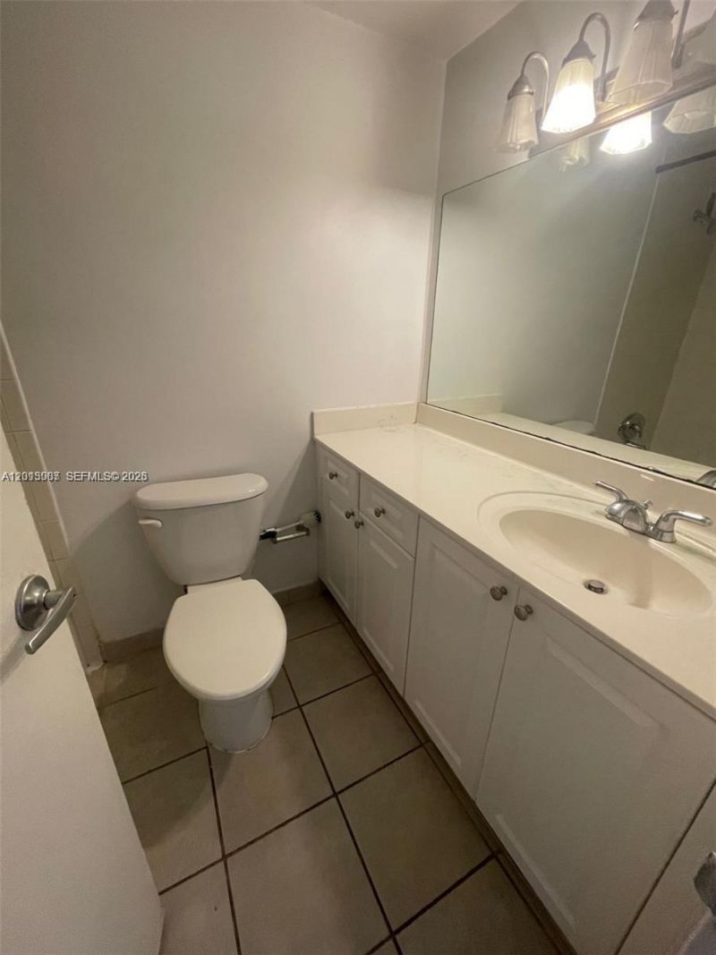 1000 West Ave , Unit 1122, Miami Beach, FL 33139 Photo