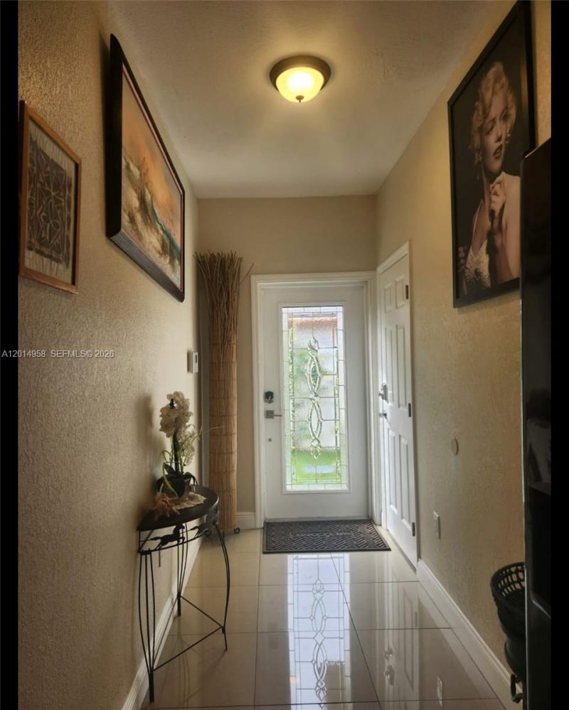 1935 NW 96th St , Miami, FL 33147 Photo