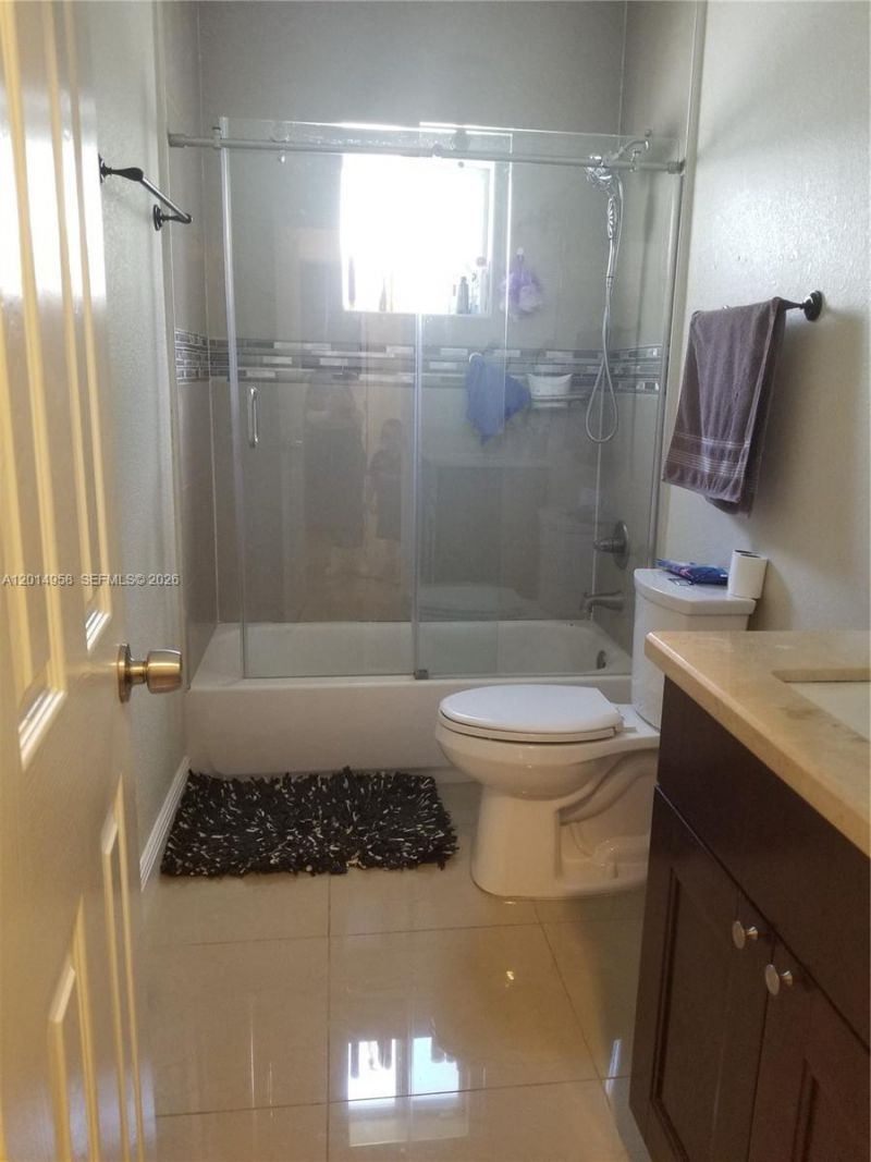 1935 NW 96th St , Miami, FL 33147 Photo