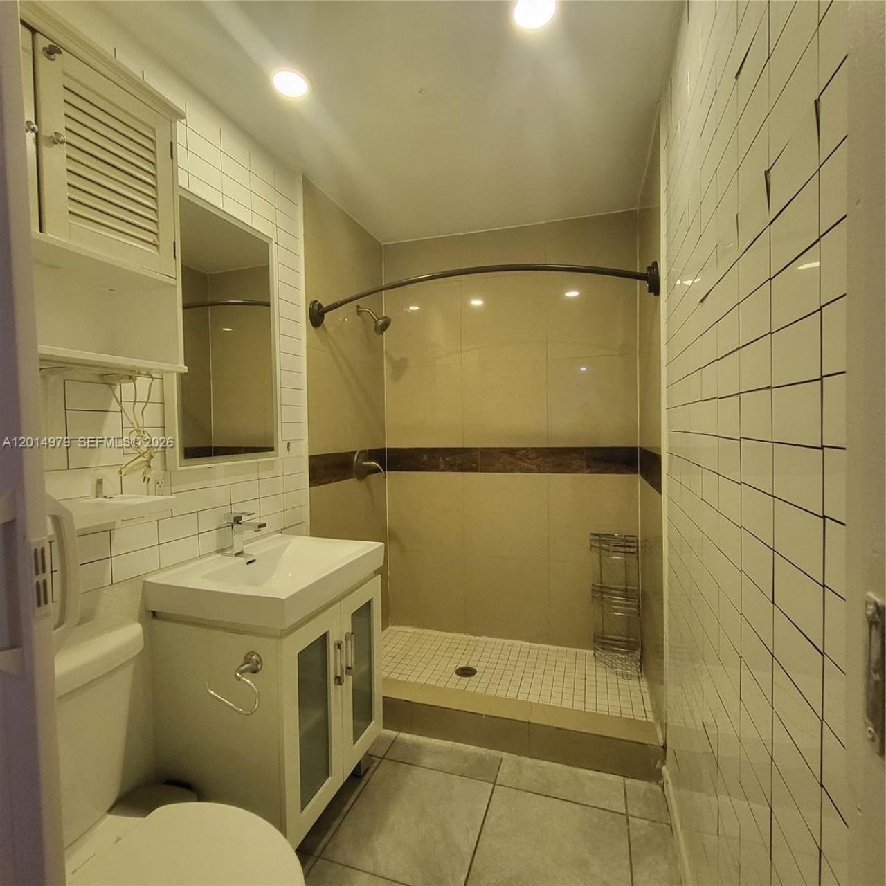 315 NW 59th St, Unit 2, Miami, FL 33127 Photo