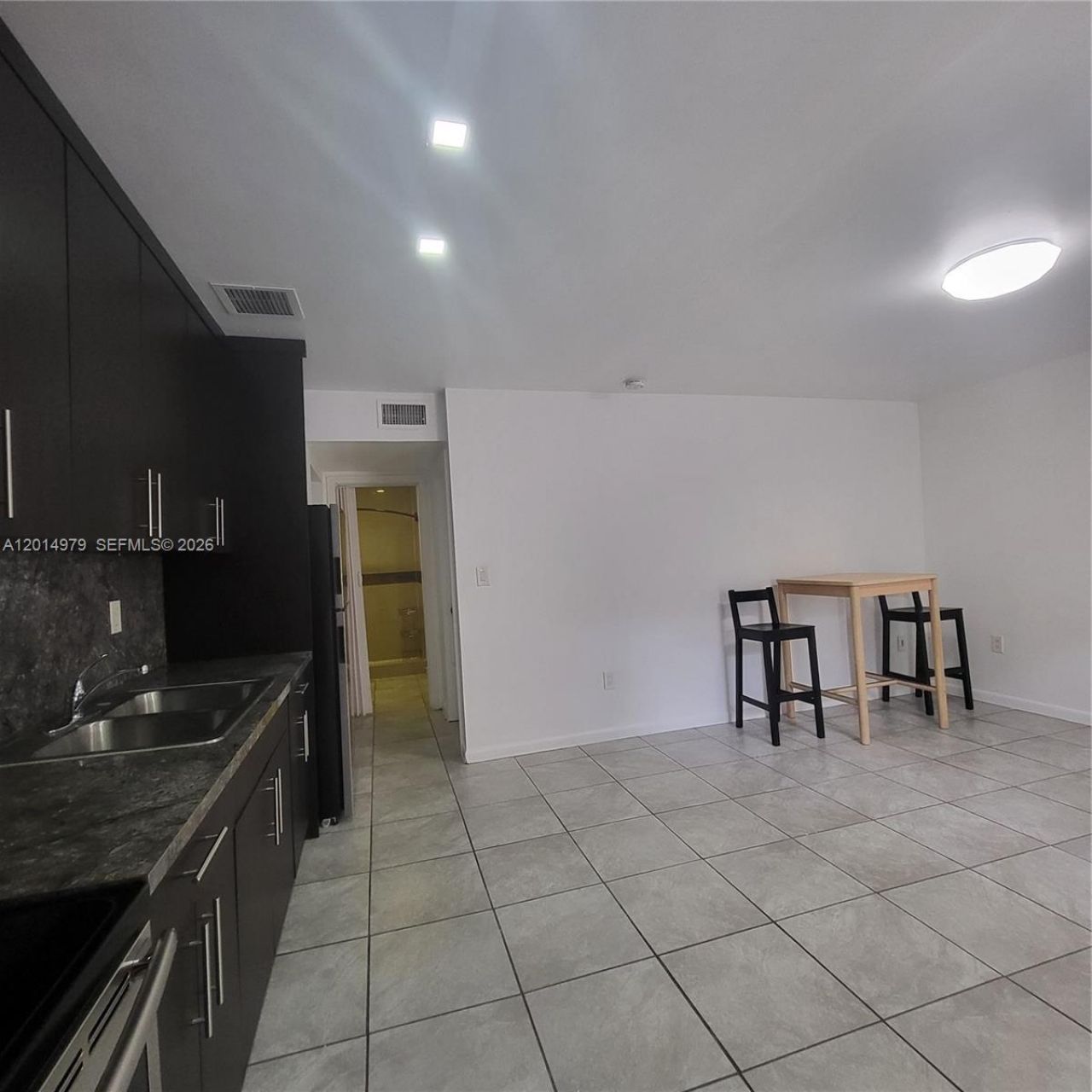 315 NW 59th St, Unit 2, Miami, FL 33127 Photo