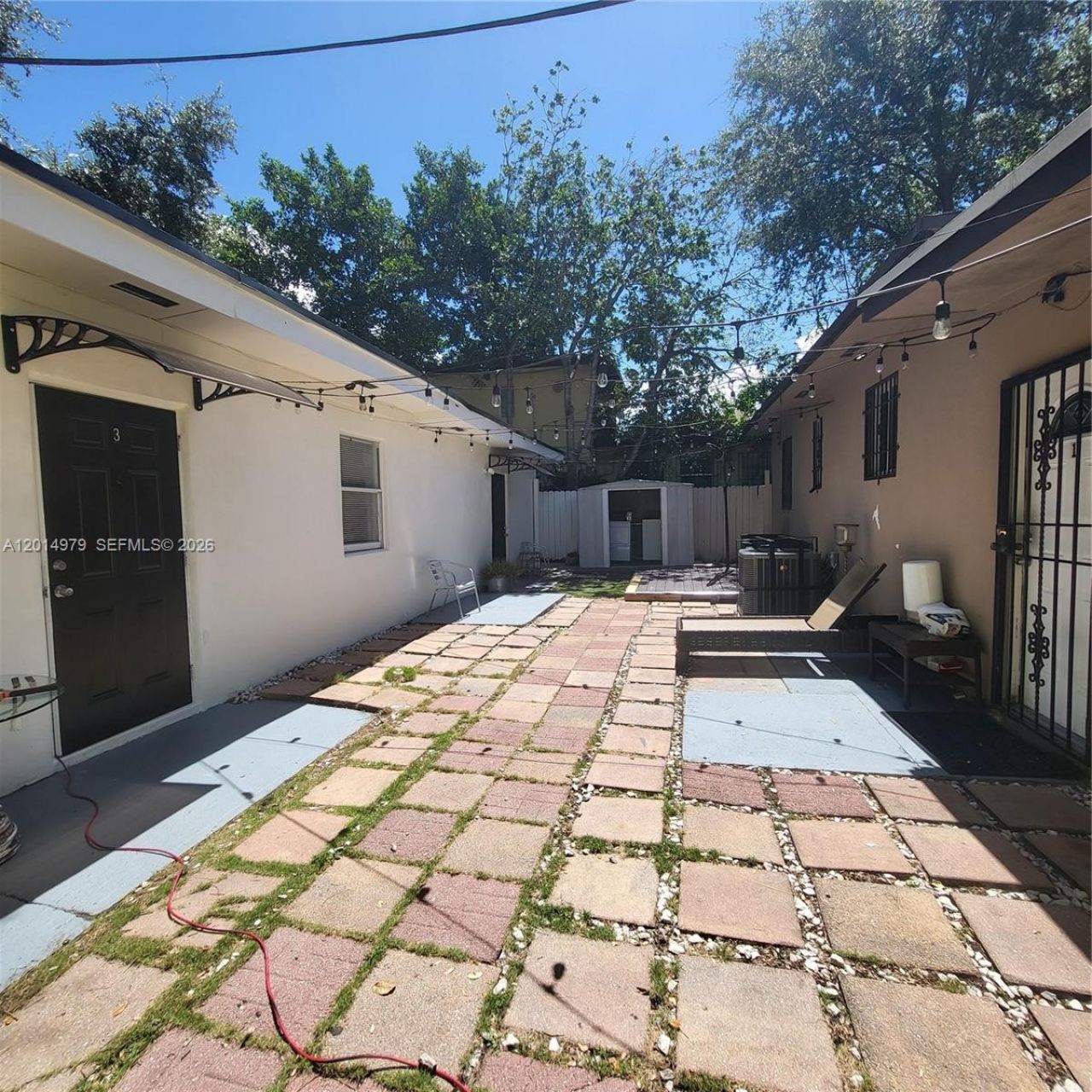 315 NW 59th St, Unit 2, Miami, FL 33127 Photo