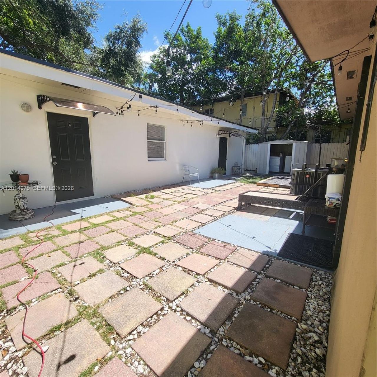 315 NW 59th St, Unit 2, Miami, FL 33127 Photo