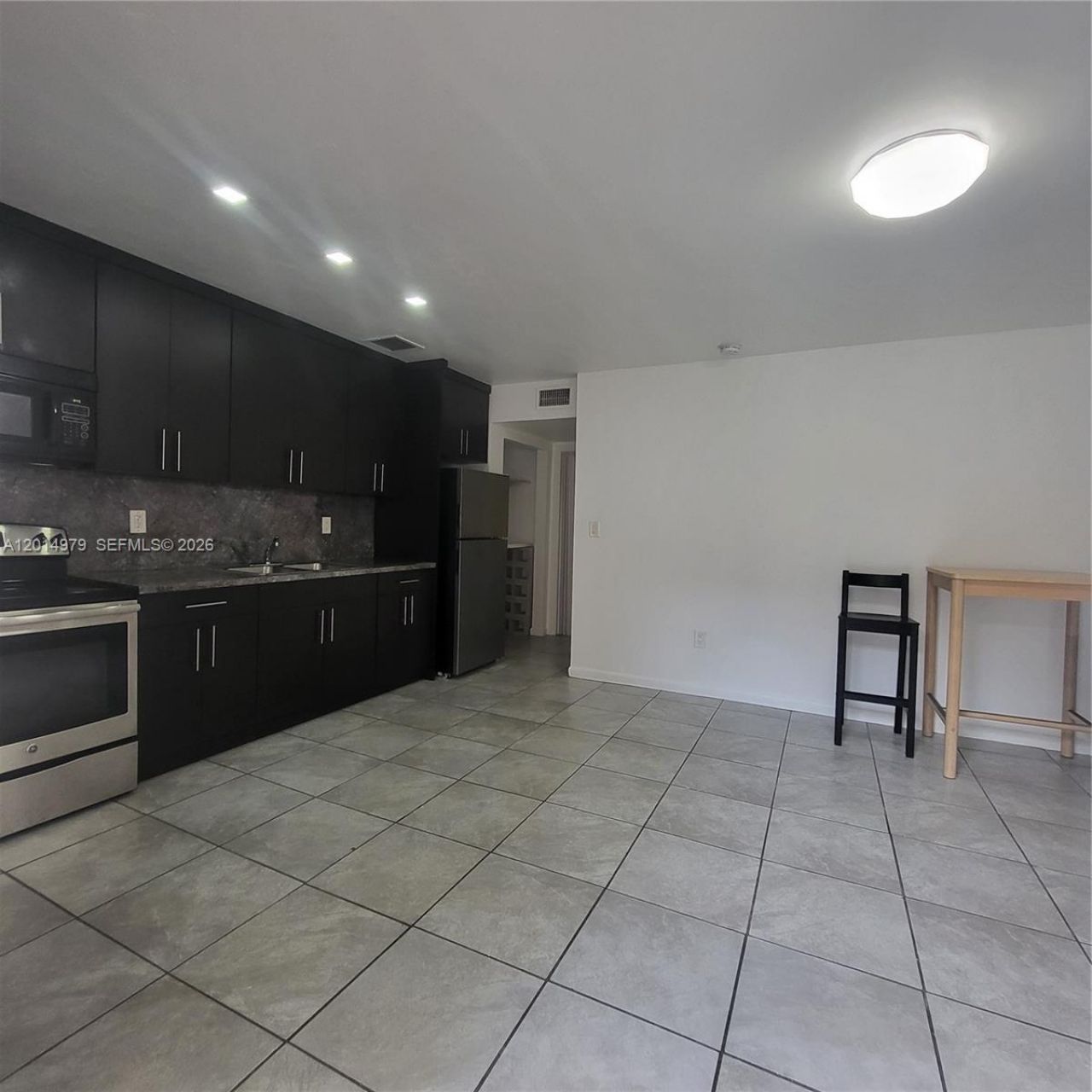 315 NW 59th St, Unit 2, Miami, FL 33127 Photo