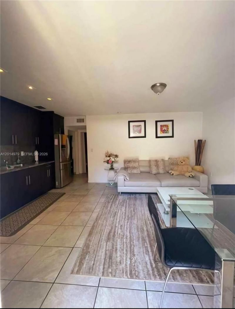 315 NW 59th St, Unit 2, Miami, FL 33127 Photo