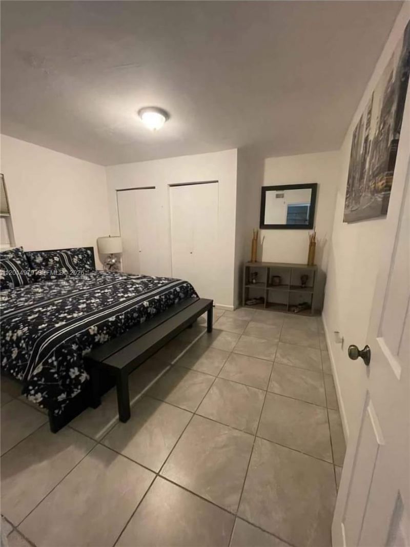 315 NW 59th St, Unit 2, Miami, FL 33127 Photo