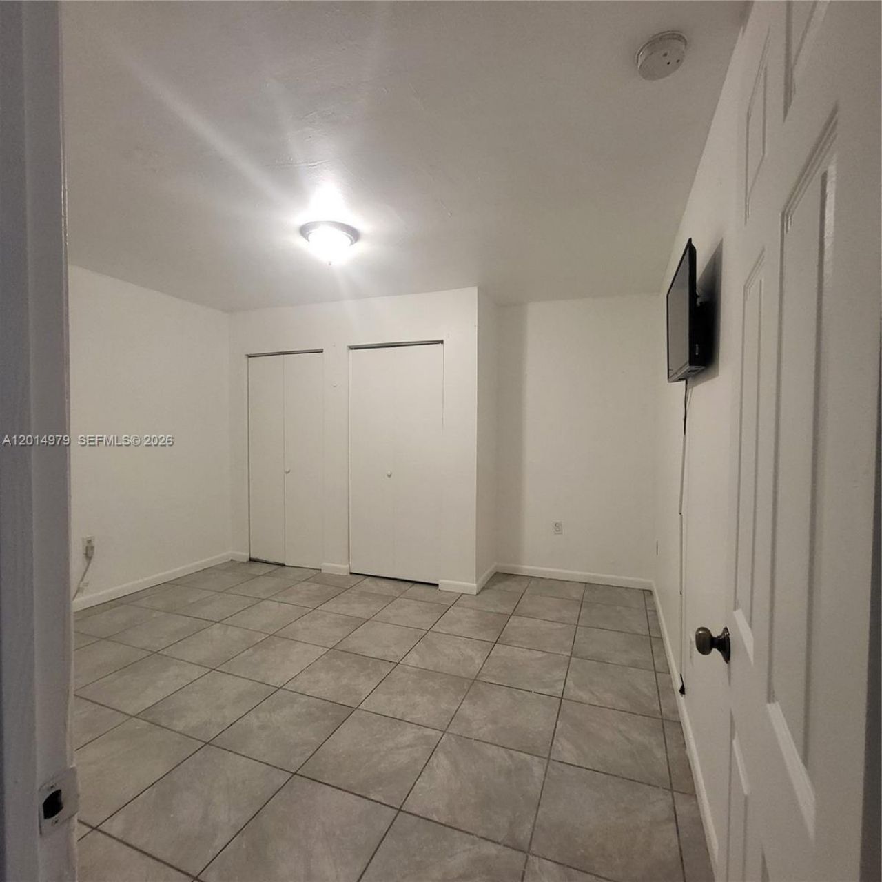 315 NW 59th St, Unit 2, Miami, FL 33127 Photo
