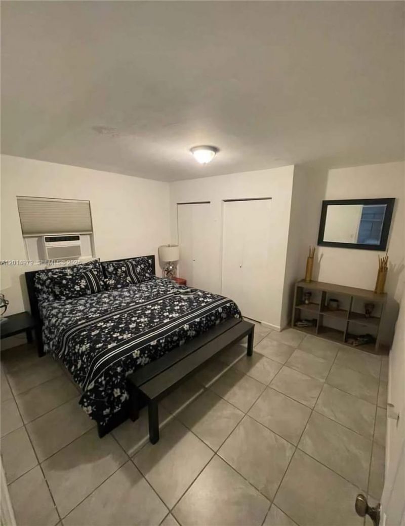 315 NW 59th St, Unit 2, Miami, FL 33127 Photo