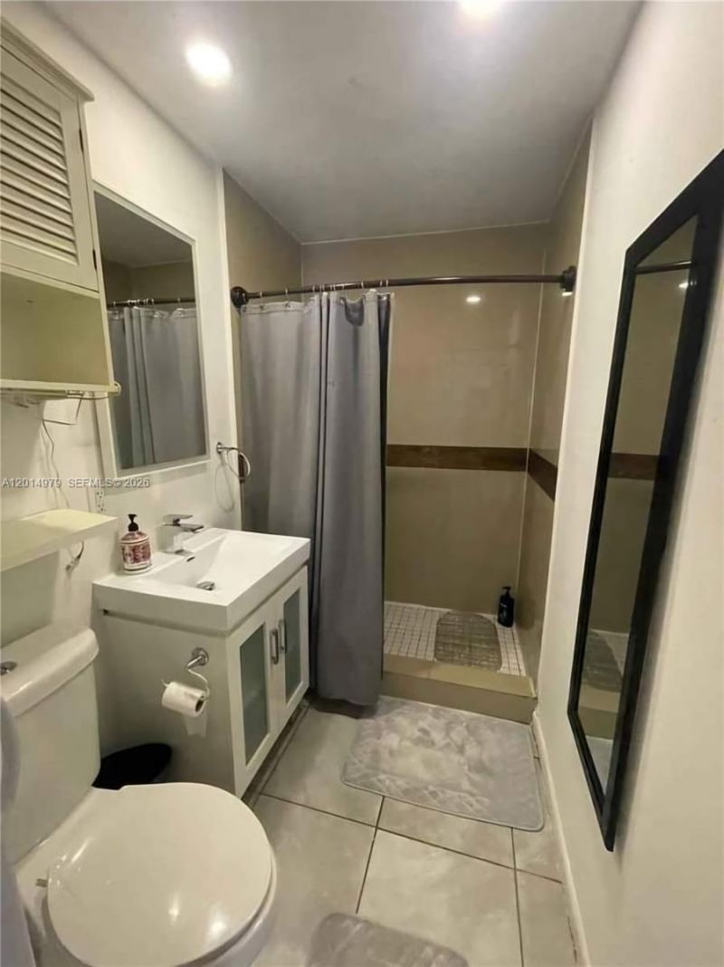 315 NW 59th St, Unit 2, Miami, FL 33127 Photo