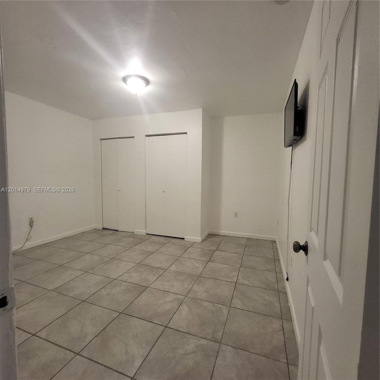 315 NW 59th St, Unit 2, Miami, FL 33127 Photo