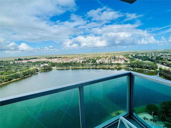 2681 N Flamingo Rd , Unit 2004S, Sunrise, FL 33323