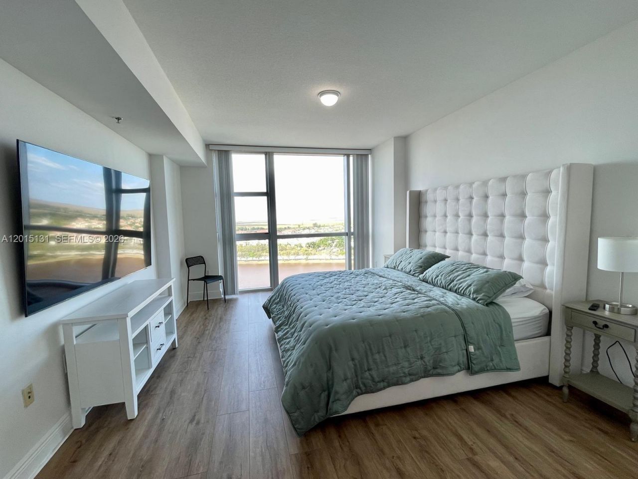 2681 N Flamingo Rd , Unit 2004S, Sunrise, FL 33323 Photo