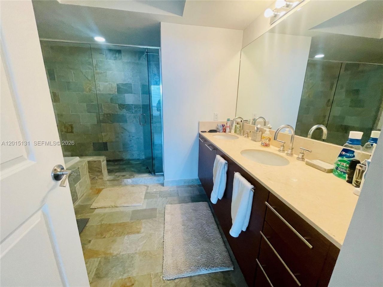 2681 N Flamingo Rd , Unit 2004S, Sunrise, FL 33323 Photo