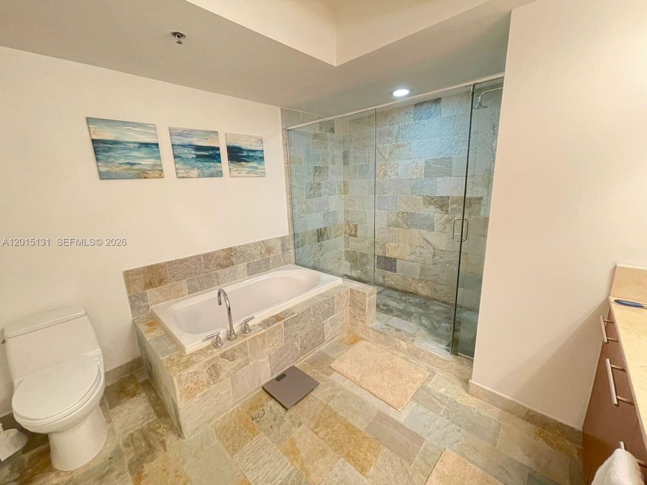2681 N Flamingo Rd , Unit 2004S, Sunrise, FL 33323 Photo
