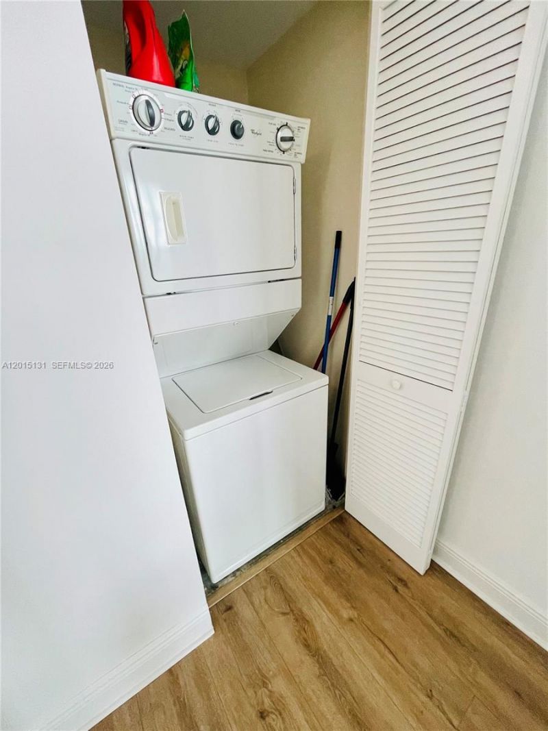 2681 N Flamingo Rd , Unit 2004S, Sunrise, FL 33323 Photo