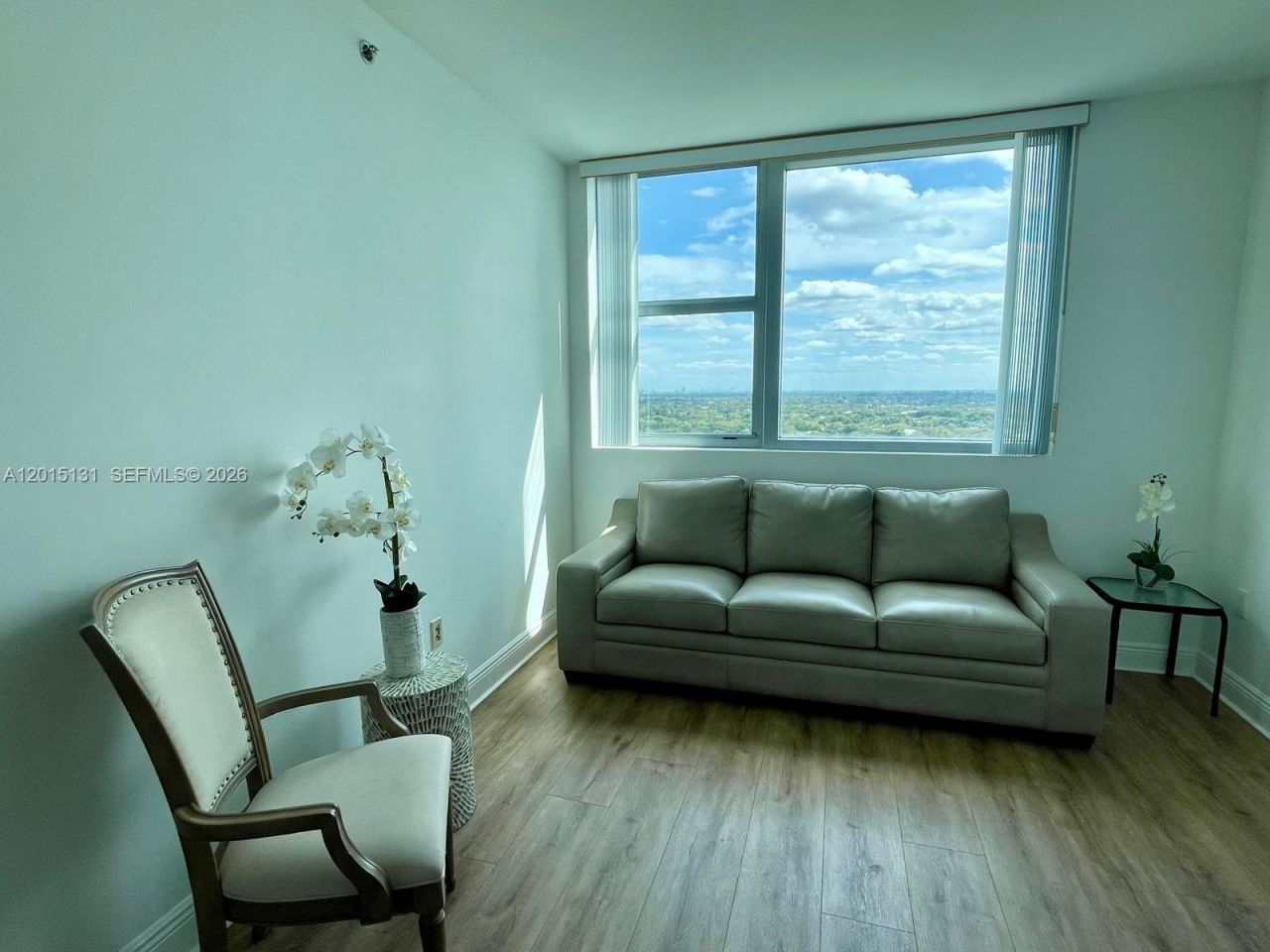 2681 N Flamingo Rd , Unit 2004S, Sunrise, FL 33323 Photo