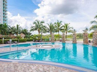 2681 N Flamingo Rd , Unit 2004S, Sunrise, FL 33323 Photo