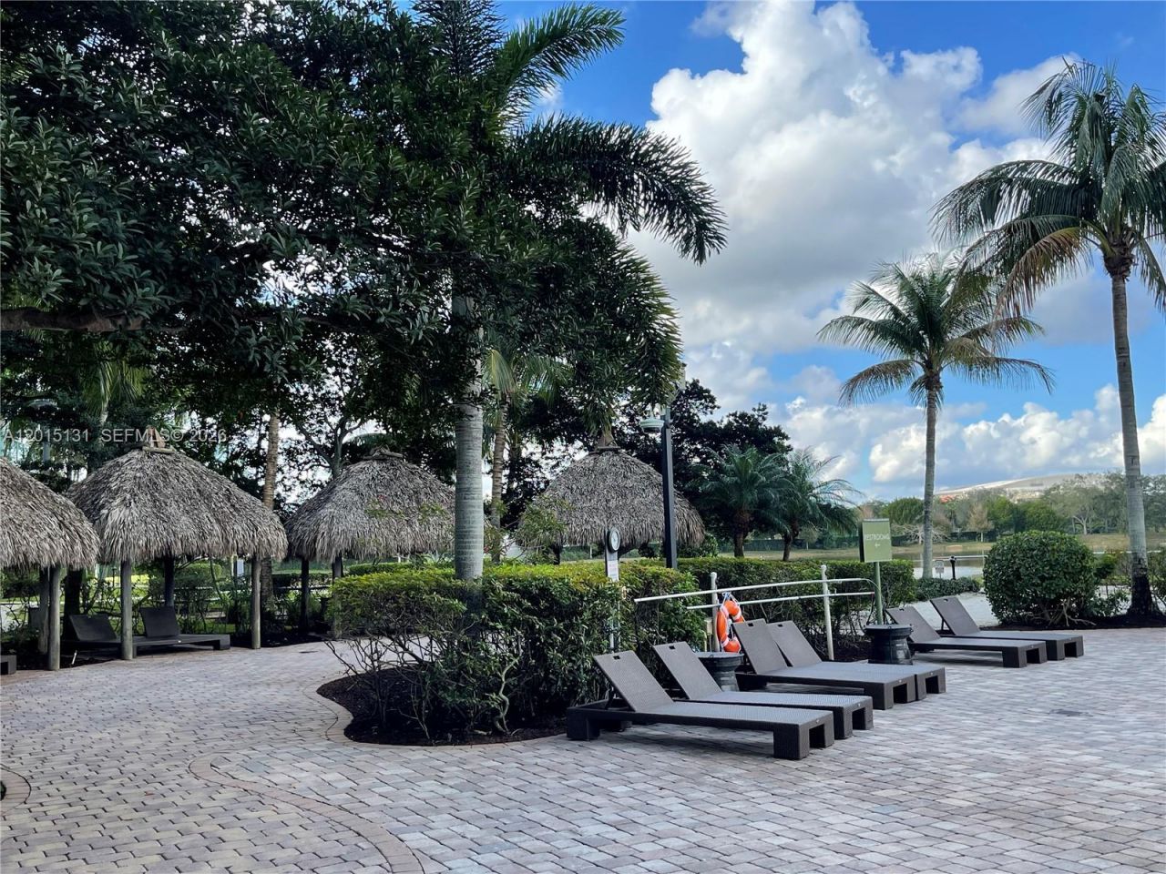 2681 N Flamingo Rd , Unit 2004S, Sunrise, FL 33323 Photo