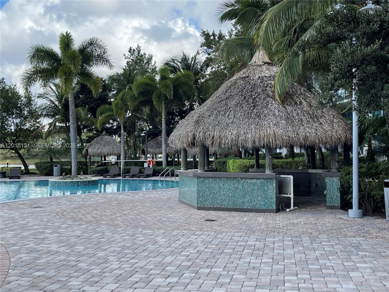 2681 N Flamingo Rd , Unit 2004S, Sunrise, FL 33323 Photo