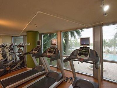 2681 N Flamingo Rd , Unit 2004S, Sunrise, FL 33323 Photo