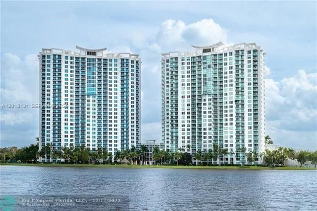 2681 N Flamingo Rd , Unit 2004S, Sunrise, FL 33323 Photo
