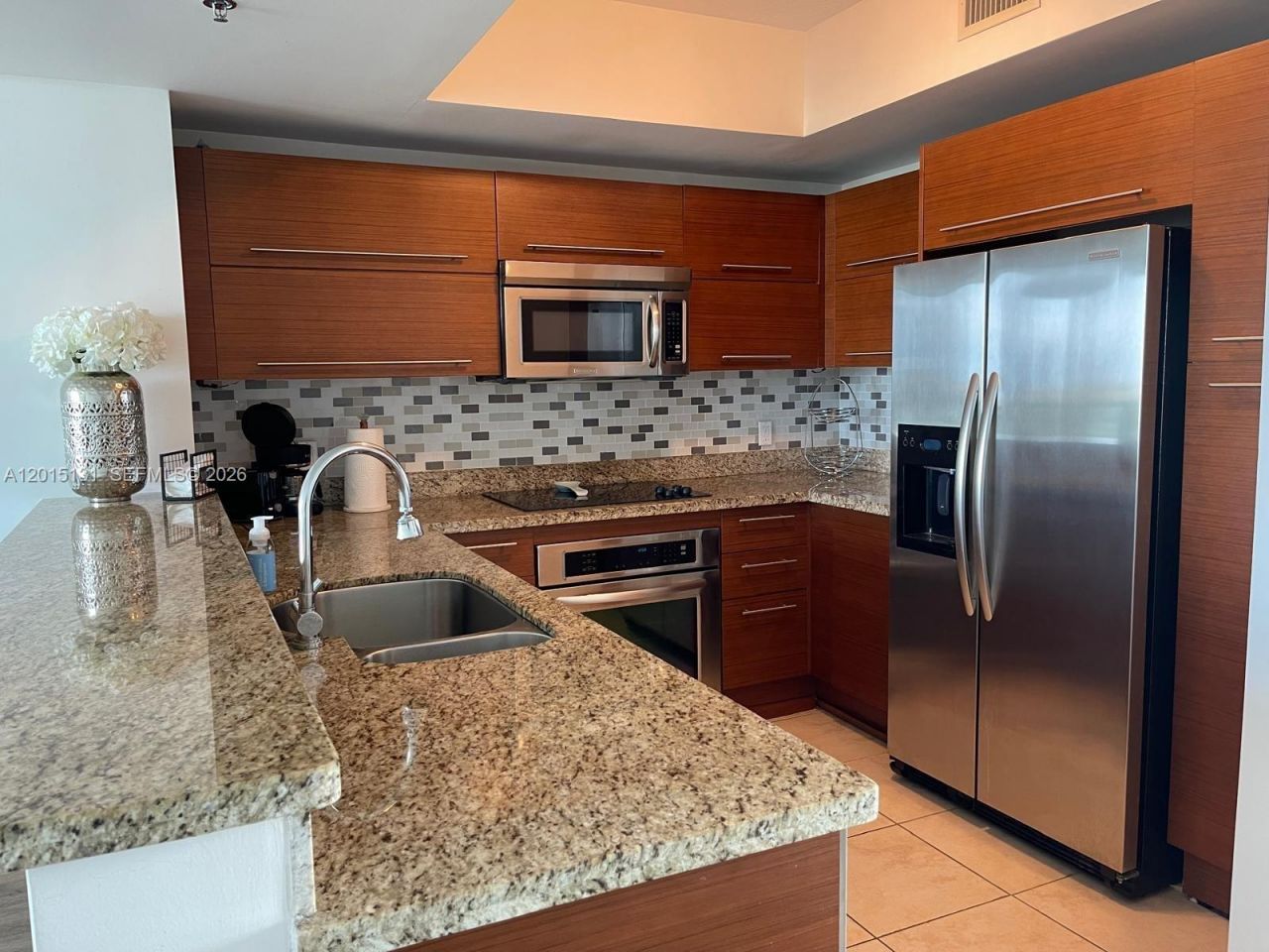 2681 N Flamingo Rd , Unit 2004S, Sunrise, FL 33323 Photo
