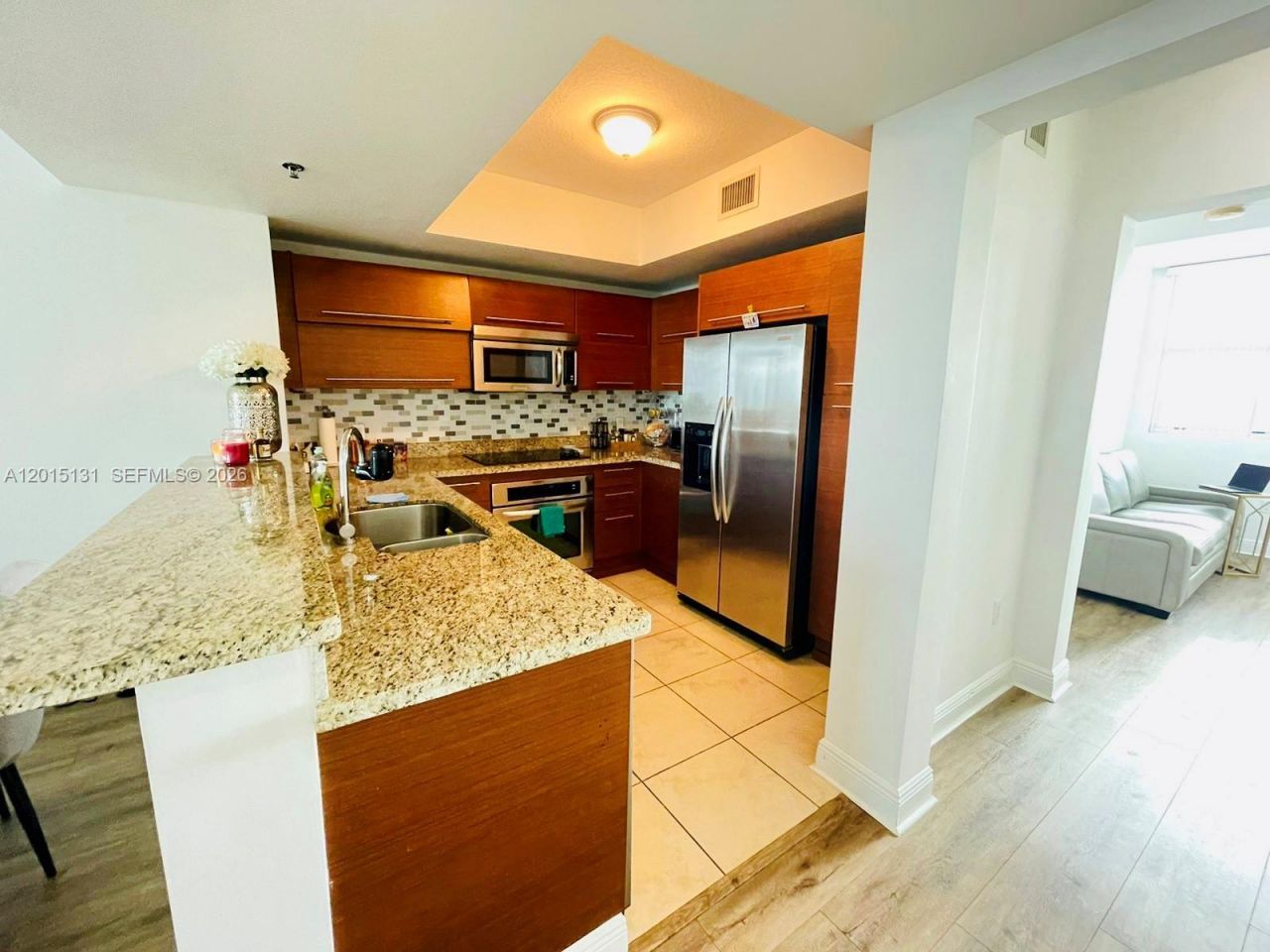 2681 N Flamingo Rd , Unit 2004S, Sunrise, FL 33323 Photo