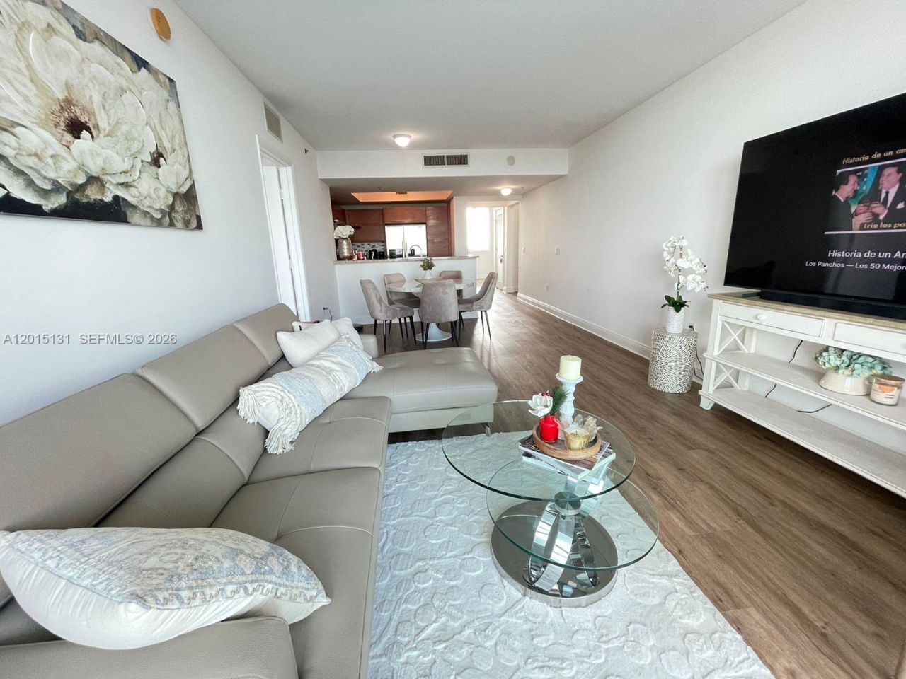 2681 N Flamingo Rd , Unit 2004S, Sunrise, FL 33323 Photo
