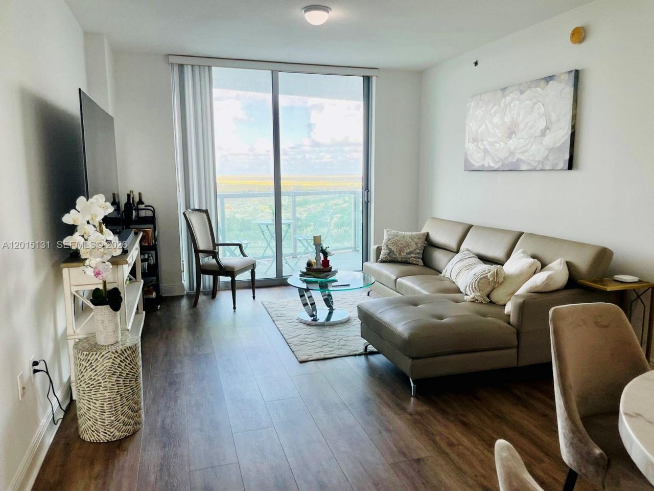 2681 N Flamingo Rd , Unit 2004S, Sunrise, FL 33323 Photo
