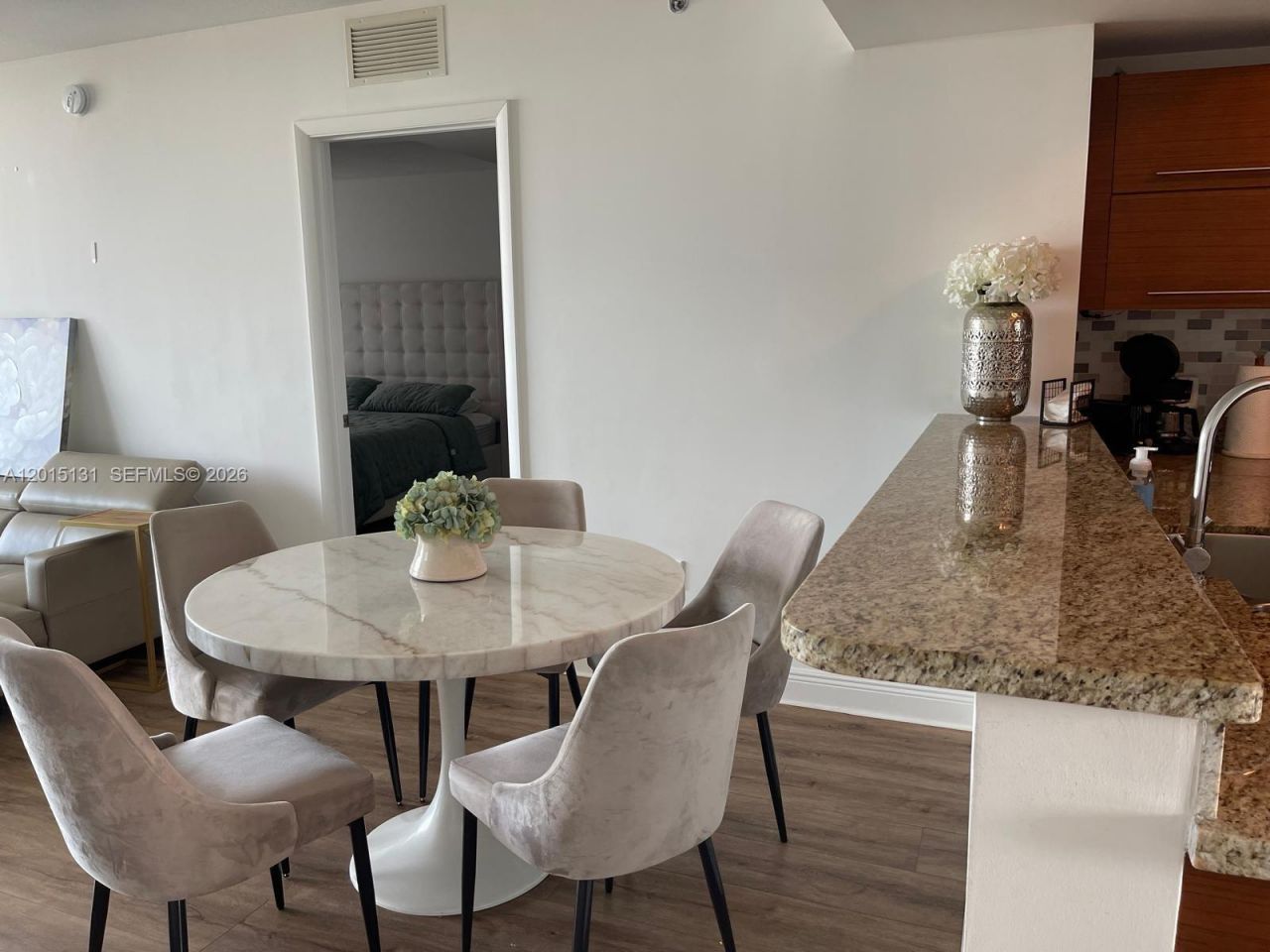 2681 N Flamingo Rd , Unit 2004S, Sunrise, FL 33323 Photo