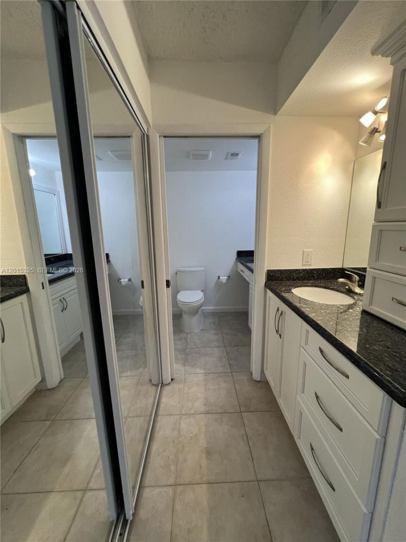 8129 Severn Dr , Unit C, Boca Raton, FL 33433 Photo